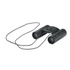 Kép 3/6 - item_picture_3