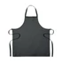 Kép 3/4 - item_picture_top