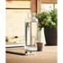 Kép 5/6 - OCEAN - Tritan Renew™ palack 500 ml - Áttetsző