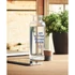 Kép 4/6 - OCEAN - Tritan Renew™ palack 500 ml - Áttetsző