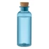 Kép 3/6 - item_picture_1