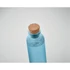 Kép 6/6 - OCEAN - Tritan Renew™ palack 500 ml - Áttetsző Kék