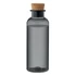 Kép 3/6 - item_picture_1