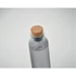 Kép 6/6 - OCEAN - Tritan Renew™ palack 500 ml - Áttetsző Szürke