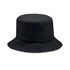 Kép 3/4 - item_detail_picture