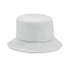 Kép 3/4 - item_detail_picture