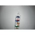 Kép 3/6 - item_picture_5