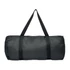Kép 3/5 - item_detail_picture