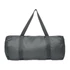 Kép 3/5 - item_detail_picture