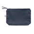Kép 3/6 - item_picture_7