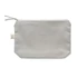 Kép 3/6 - item_picture_7