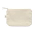 Kép 3/4 - item_detail_picture