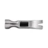 Kép 3/6 - item_picture_2