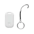 Kép 3/6 - item_picture_4