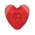 Kép 3/6 - item_picture_box