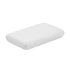 Kép 4/6 - POWER52C - 5000 mAh powerbank akkumulátor - Fehér