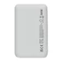 Kép 3/6 - item_picture_1