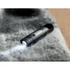 Kép 3/6 - item_picture_5