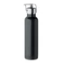 Kép 3/6 - item_picture_6