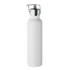 Kép 3/6 - item_picture_6