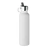Kép 1/6 - RIFLOW - Duplafalú termoszpalack 660 ml - Fehér