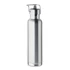 Kép 4/6 - RIFLOW - Duplafalú termoszpalack 660 ml - Matt Ezüst