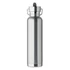 Kép 3/6 - item_picture_6