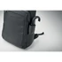 Kép 3/6 - item_picture_7