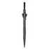 Kép 3/6 - item_picture_5