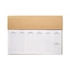 Kép 3/6 - item_picture_3