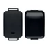 Kép 3/6 - item_picture_5
