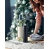 Kép 3/6 - item_picture_7
