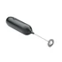 Kép 3/6 - item_picture_7