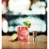 Kép 4/6 - MAI TAI - 5 darabos koktélkészlet - Bézs