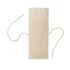 Kép 3/6 - item_picture_7