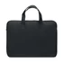 Kép 3/6 - item_picture_4