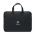Kép 4/6 - FODRAL - 15 colos laptop táska - Fekete