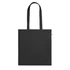 Kép 3/5 - item_detail_picture