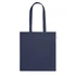 Kép 3/5 - item_detail_picture