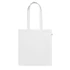 Kép 3/5 - item_detail_picture