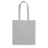 Kép 3/5 - item_detail_picture
