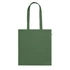 Kép 3/6 - item_picture_4