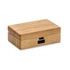 Kép 3/6 - item_picture_7
