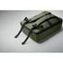 Kép 3/6 - item_picture_7