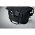 Kép 3/6 - item_picture_7