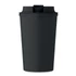 Kép 3/5 - item_picture_4