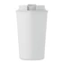 Kép 3/5 - item_picture_4