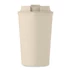 Kép 3/5 - item_picture_4