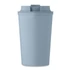 Kép 3/6 - item_picture_6