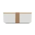 Kép 3/3 - item_picture_top